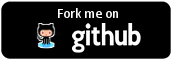 github fork